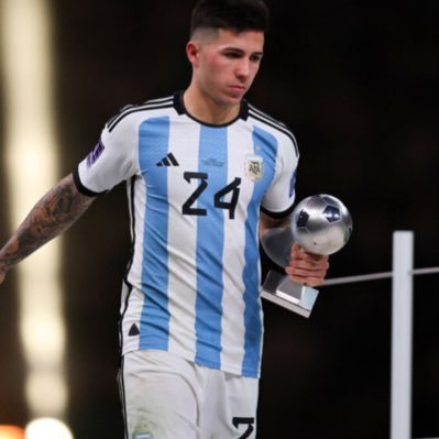 andreas84827591's profile picture. 