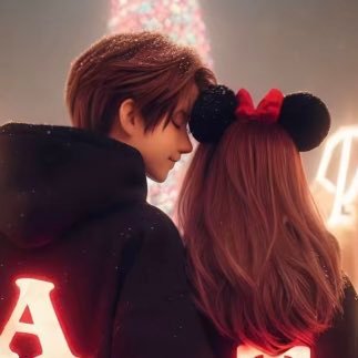 TISATO_SDBH's profile picture. 日常。💙