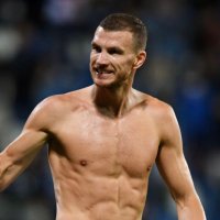 Edin (@edindzekofp) 's Twitter Profile