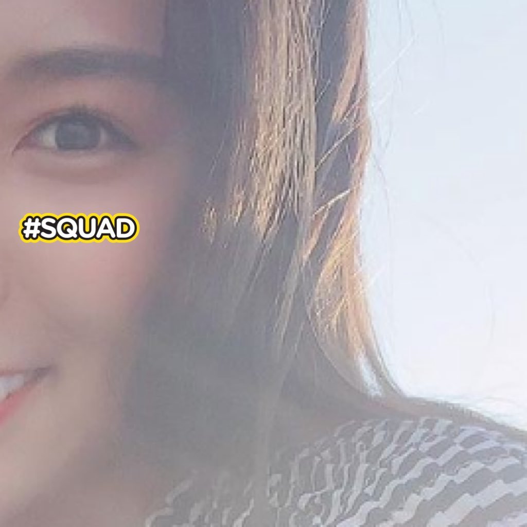 とにかく良い物、面白いと思ったものをなんでもリツイートします。 Please ❣️Follow me❣️(๑˃̵ᴗ˂̵)