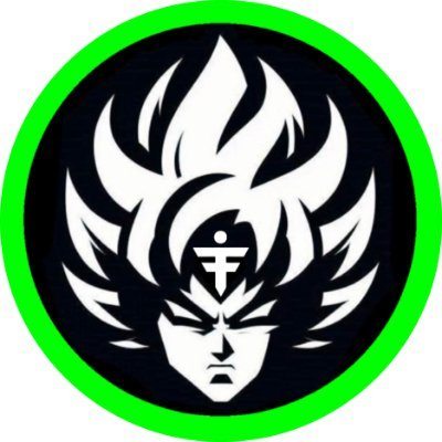 $Ascend | Every holder a warrior ⚡ Every burn a transformation 🔥 The weapon of DeFi 3.0 | Discover your power 👉 https://t.co/GYnT4GEYUd