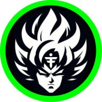 Ascendant.win (@ascendantwins) 's Twitter Profile