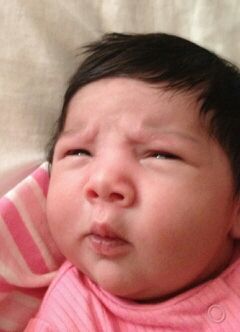 rickyinaz17's profile picture. Fukk the haterz profile owned by @SEXIIMONSTERZ