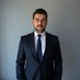 Av. Doğukan ÇETİN (@dogukancetin94) Twitter profile photo Av. Doğukan ÇETİN (@dogukancetin94) Twitter profile photo