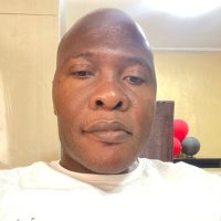 Isaac (@isaacmokhatla) 's Twitter Profile