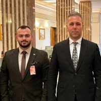 Ramazan AYDEMİR (@r_aydemir61) Twitter profile photo