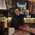 Maryam 🇸🇦🇸🇦 (@marii123m) Twitter profile photo Maryam 🇸🇦🇸🇦 (@marii123m) Twitter profile photo