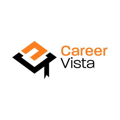 careervistaio's profile picture. Maximize your scores and minimize your stress with CareerVista: Your ultimate guide to exam preparation.