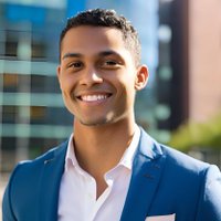 James Funds (@james_fundly) 's Twitter Profile