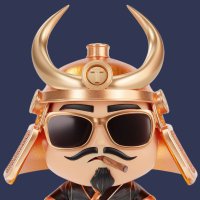 Toshi Token (@toshibettoken) 's Twitter Profile Photo Toshi Token (@toshibettoken) 's Twitter Profile Photo