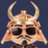 ToshiBetToken's profile image