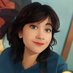 𝕝𝕒𝕟𝕘𝕚𝕥𝕜𝕠𝕖🐧𝕓𝕚𝕣𝕠𝕖 (@biroelangitkoe) Twitter profile photo 𝕝𝕒𝕟𝕘𝕚𝕥𝕜𝕠𝕖🐧𝕓𝕚𝕣𝕠𝕖 (@biroelangitkoe) Twitter profile photo