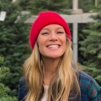 friddi (@delucasbambina) 's Twitter Profile Photo friddi (@delucasbambina) 's Twitter Profile Photo