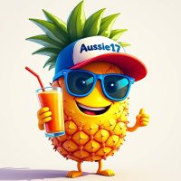 aussie17 (@_aussie17) 's Twitter Profile Photo aussie17 (@_aussie17) 's Twitter Profile Photo