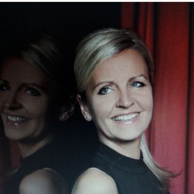 KuehnInes68734's profile picture. Wenn Unrecht zu Recht wird, 
wird Widerstand zur Pflicht.
Berthold Brecht🕊