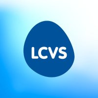 Bluesky: tinyurl.com/BlueskyLCVS (@liverpoolcvs) 's Twitter Profile