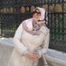 Sümeyra Kabadayı (@meyratubaa) Twitter profile photo Sümeyra Kabadayı (@meyratubaa) Twitter profile photo