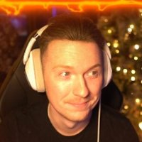 PIZZAπ (@codenamepizza) 's Twitter Profile Photo PIZZAπ (@codenamepizza) 's Twitter Profile Photo