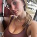 Hannah scarlet sarah (@hannahscar33201) Twitter profile photo Hannah scarlet sarah (@hannahscar33201) Twitter profile photo