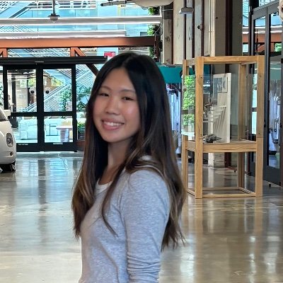 bear @berkeleyml ~ intern @anduriltech, @theteamatx @intrinsicai