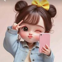 Nana Ama Pretty π (@prillatalker) 's Twitter Profile