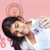 ANUπ© (@anu4pspk) 's Twitter Profile Photo ANUπ© (@anu4pspk) 's Twitter Profile Photo