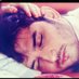 Neethu G Panicker (@panicker_neethu) Twitter profile photo Neethu G Panicker (@panicker_neethu) Twitter profile photo