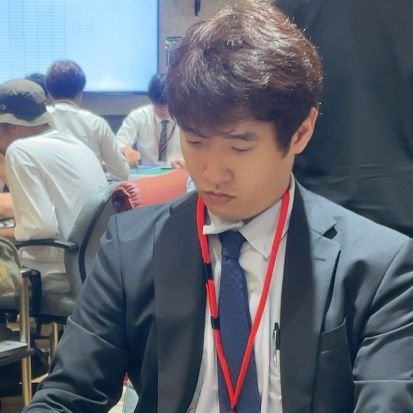 RT57032115's profile picture. 日本プロ麻雀連盟第３8期後期四国支部所属
四国支部第一期生・第１期四国プロリーグ決勝戦進出・王位戦本選二度進出・白帝トーナメントベスト28・高知在住・調理師免許取得・一人で孤独の晩酌