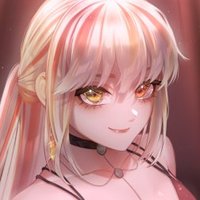 Myu-Chan | FR ARTIST (@myuchan11) 's Twitter Profile