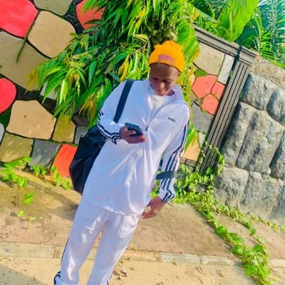 Musician
💕 يا رب بالمصطفى بلغ مقاصدنا # و اغفر لنا ما مضى يا واسع الكرم 💕
only God,mom and Lara 💪💪
new song link 🔊🔊
https://t.co/BGXeuCkP94