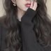 kono.|美容ナース (@kono_cosme_) Twitter profile photo kono.|美容ナース (@kono_cosme_) Twitter profile photo