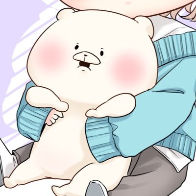 冬兎 れいさんのプロフィール画像