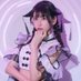 瀬戸万莉愛👽🤍11/12(水)zepp shinjuku瀬戸万莉愛爆誕祭🔥🔥 (@seto_maria_011) Twitter profile photo 瀬戸万莉愛👽🤍11/12(水)zepp shinjuku瀬戸万莉愛爆誕祭🔥🔥 (@seto_maria_011) Twitter profile photo