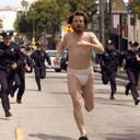 Dewey Cox - @DeweyCox_ - Twitter