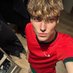 Maxence (@maxencemym) Twitter profile photo Maxence (@maxencemym) Twitter profile photo