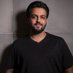 Pooya Ghorbaninia (@pghorbanin53576) Twitter profile photo Pooya Ghorbaninia (@pghorbanin53576) Twitter profile photo