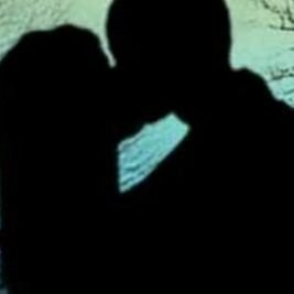 xmaduraiveeran's profile picture. 