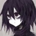 創造神 (@mys4p) Twitter profile photo 創造神 (@mys4p) Twitter profile photo