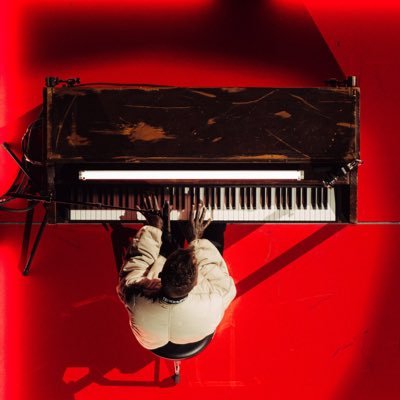 superfartural's profile picture. 