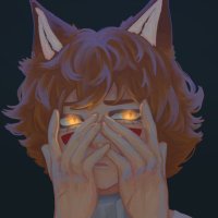 Sith Bith the Bith Sith (@studentunlucky) 's Twitter Profile