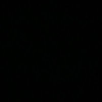 Os-Gh77 (@os_gh77) 's Twitter Profile