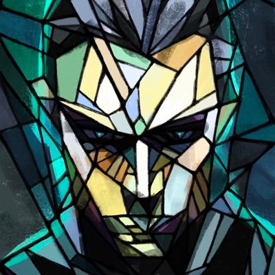M^SSさんのプロフィール画像