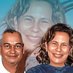 Robert Reyes Cabrera (@robertreyescab) Twitter profile photo Robert Reyes Cabrera (@robertreyescab) Twitter profile photo