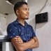 VASU GEDELA (@vasugedela81765) Twitter profile photo VASU GEDELA (@vasugedela81765) Twitter profile photo