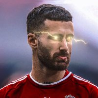 rafa JK (@rafajkyedek) 's Twitter Profile