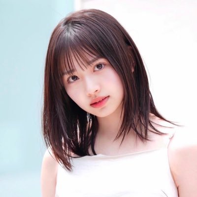 果南 (@kanan_1112) / X