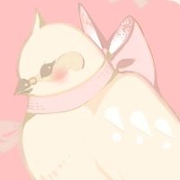 YOYI (@yoyi87924170) 's Twitter Profile Photo