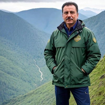 Yerli ve Milli Hesaplar Mutlaka Geri Takip Yapılır. 🇹🇷
