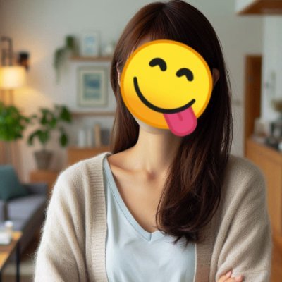 25歳で👦🏻と別れシングルマザーで頑張ってきました。
そろそろ自分にわがままになってもいいよね❓
アラフォーですが、サークル活動など趣味💅🏻🛒☕🌹を頑張ります🔥