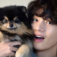 b (@btvllx) 's Twitter Profile